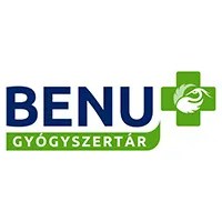 BENU