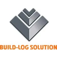 Build-log
