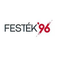 Festék96