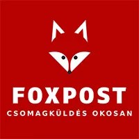 Foxpost