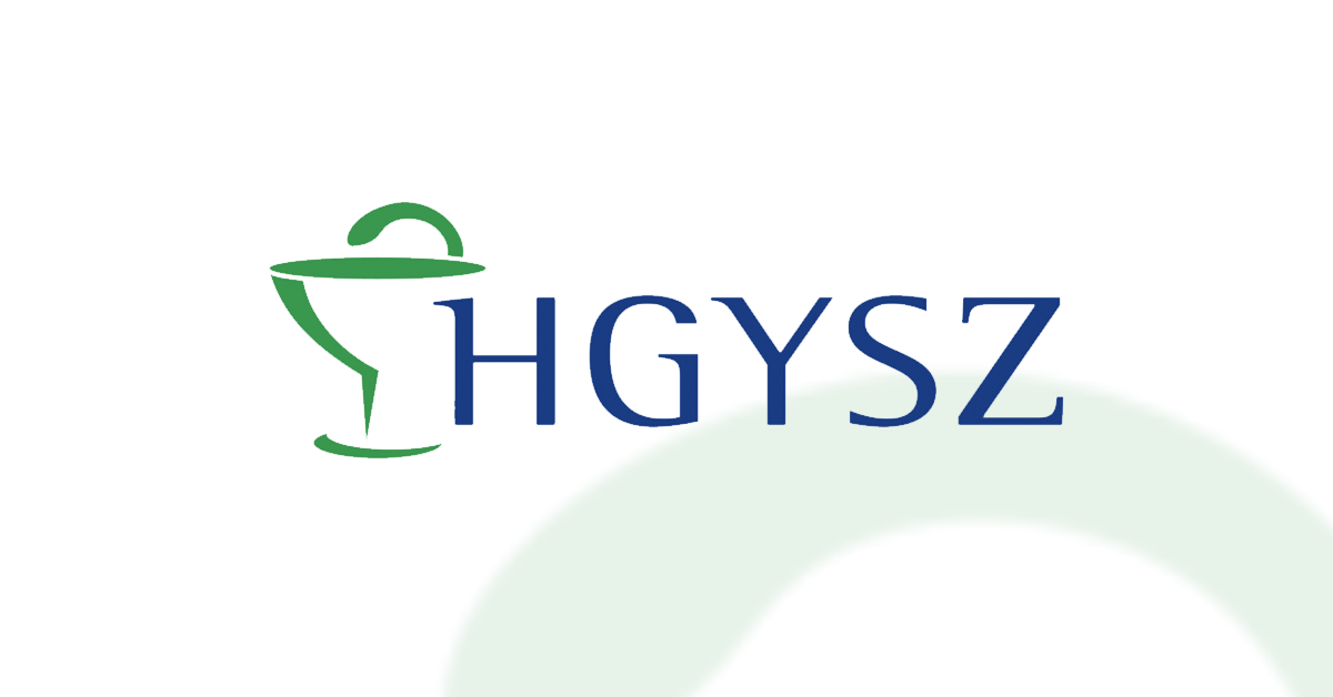 HGYSZ