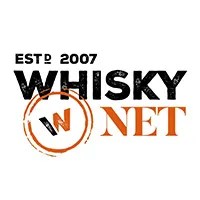 WhiskyNET